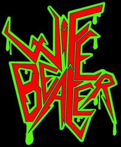 logo Wifebeater (GER-2)